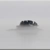 FoggyIslands