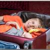 Luggage