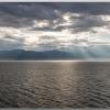 sunset2