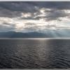 sunset3