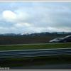 BayAreaSnow