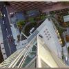 verticaldrop