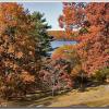 NewEnglandFall3