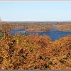 NewEnglandFall