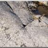 monadnock-triangle