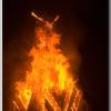 TheBurn4
