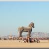 TrojanHorse2