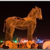 TrojanHorse6