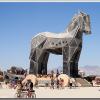 TrojanHorse