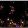 fireworks1
