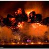 fireworks3