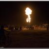 IMG_8638