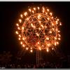burningmanrevealed