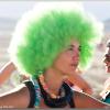 greenblast