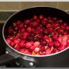 CranberrySauce