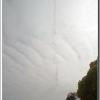 DarkContrail