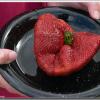 DasStrawberry