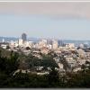 DowntownSF