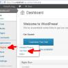 WP-Plugins