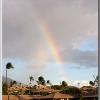 rainbow2