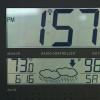 HeatWaveJune2012-2