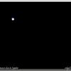 ISSnext2Jupiter
