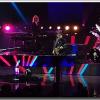 EltonJohn2