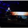 EltonJohn