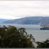 NorthofGoldenGate2010