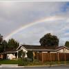 Rainbow2009-1