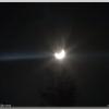 SolarEclipse2012
