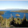 emeraldbay1