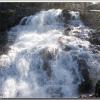 EagleFalls21