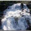 EagleFalls22