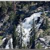 EagleFalls24