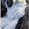 EagleFalls3Water1