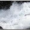 EagleFalls3Water