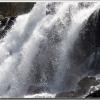 EagleFallsWater