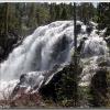 EagleFalls