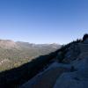 Panoramas