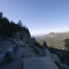 Panorama2_imported_1