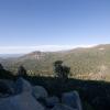 hwy50