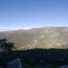 Panorama2_imported_3