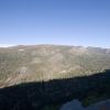 Panorama2_imported_4