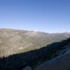 Panorama2_imported_5