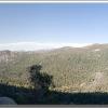 hwy50pano