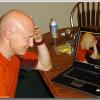 recursion2010