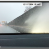 2014-12-11-rain-over-85