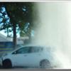 Old-Faithful1