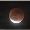 LunarEclipse-9-2015